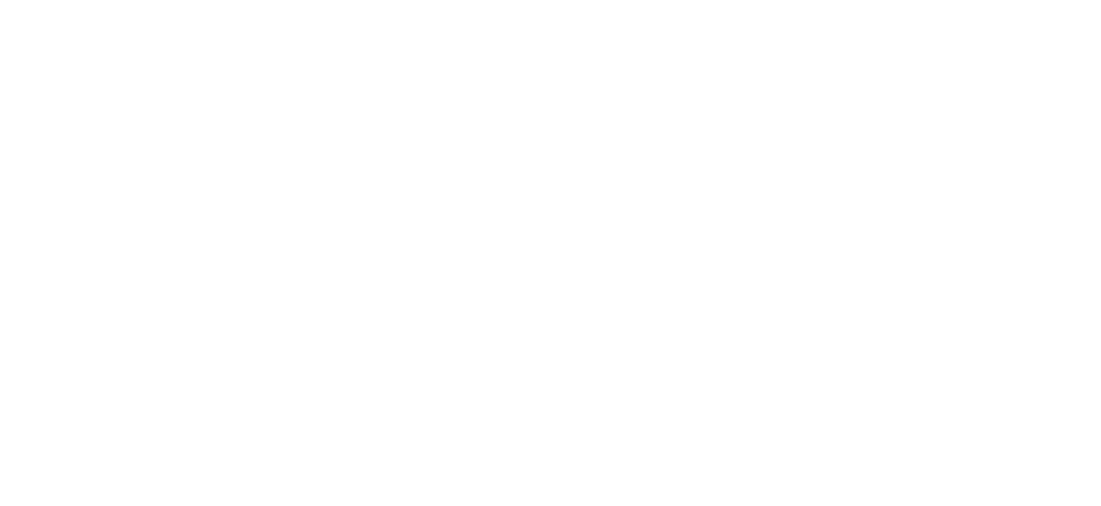Noche de Amor
