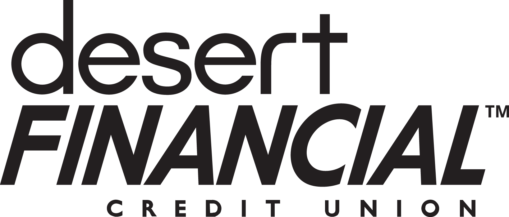 D Finance — Presenting Sponsor